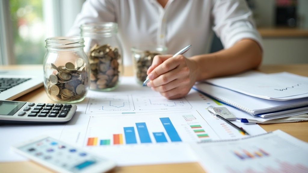 HGI advanced features for pro members