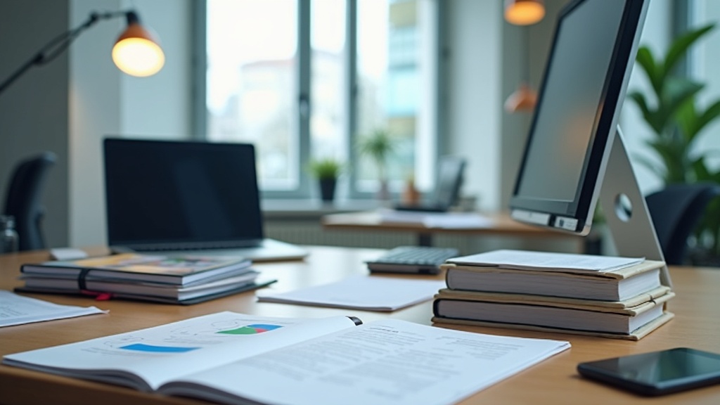 HGI financial education overview